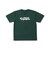 ハンドボールウェア ドライ 半袖Tシャツ スリル HB26TS05-31