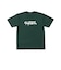 ハンドボールウェア ドライ 半袖Tシャツ スリル HB26TS05-31