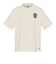 アスレタ（ATHLETA）カフェドブラジルワッペン Tシャツ 半袖 09038VERWHT