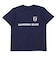 ネイビー