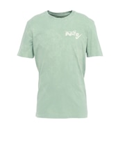 ナイキ（NIKE）バスケットボールウェア ASBURY OC STD F1 S/S Tシャツ II0668-006