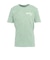 ナイキ（NIKE）バスケットボールウェア ASBURY OC STD F1 S/S Tシャツ II0668-006