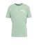 ナイキ（NIKE）バスケットボールウェア ASBURY OC STD F1 S/S Tシャツ II0668-006