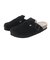RIVA サンダル 26SSPG106582JPBLK