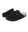RIVA サンダル 26SSPG106582JPBLK