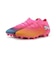プーマ（PUMA）サッカースパイク 人工芝/ハードグラウンド用 フューチャー 9 アルティメット HG/AG 10889805