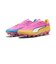 プーマ（PUMA）サッカースパイク 人工芝/ハードグラウンド用 ウルトラ 6 プロ HG/AG 10899405
