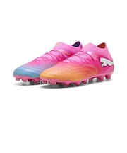 プーマ（PUMA）サッカースパイク 人工芝/ハードグラウンド用 フューチャー 9 プロ HG/AG 10890105