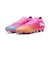 プーマ（PUMA）サッカースパイク 人工芝/ハードグラウンド用 フューチャー 9 プロ HG/AG 10890105