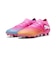 プーマ（PUMA）サッカースパイク 人工芝/ハードグラウンド用 フューチャー 9 プロ HG/AG 10890105