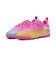 プーマ（PUMA）ジュニアサッカートレーニングシューズ フューチャー 9 プレイ TT + MID JR 10893105