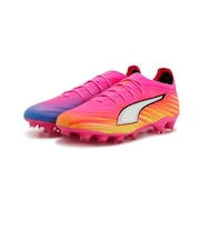 プーマ（PUMA）サッカースパイク 人工芝/ハードグラウンド用 ウルトラ 6 アルティメット HG/AG 10899805