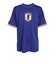日本サッカー協会（JFA）ジュニア プレーヤーズ Tシャツ 久保建英 JO-655-KIDS