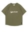 プーマ（PUMA）バスケットボール ウェア シンプル ビッグロゴ 半袖Tシャツ 63337711