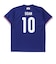 日本サッカー協会（JFA）プレーヤーズ Tシャツ 堂安律 Mサイズ JO-646-M