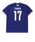 日本サッカー協会（JFA）プレーヤーズ Tシャツ 田中碧 Lサイズ JO-652-L