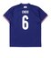 日本サッカー協会（JFA）プレーヤーズ Tシャツ 遠藤航 Lサイズ JO-643-L