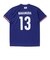 日本サッカー協会（JFA）プレーヤーズ Tシャツ 中村敬斗 Sサイズ JO-648-S