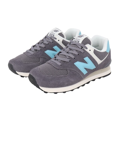 ニューバランス(new balance)スニーカー 574 U5745LX D