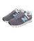 ニューバランス（new balance）スニーカー 574 U5745LX D