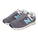 ニューバランス（new balance）スニーカー 574 U5745LX D