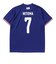 日本サッカー協会（JFA）プレーヤーズ Tシャツ 三笘薫 Lサイズ JO-644-L
