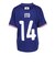 日本サッカー協会（JFA）ジュニア プレーヤーズ Tシャツ 伊東純也 JO-649-KIDS
