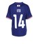 日本サッカー協会（JFA）ジュニア プレーヤーズ Tシャツ 伊東純也 JO-649-KIDS