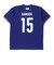 日本サッカー協会（JFA）プレーヤーズ Tシャツ 鎌田大地 Lサイズ JO-650-L