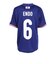 日本サッカー協会（JFA）ジュニア プレーヤーズ Tシャツ 遠藤航 JO-643-KIDS