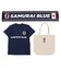 日本サッカー協会（JFA）ジュニア 応援セット JO-708-KIDS
