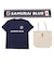 日本サッカー協会（JFA）応援セット LL(XL)サイズ JO-708-XL