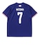 日本サッカー協会（JFA）プレーヤーズ Tシャツ 三笘薫 LL(XL)サイズ JO-644-XL