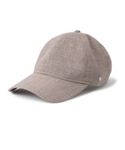 ニューエラ(NEW ERA)キャップ 9TWENTY ロングバイザー Reflax Canvas Metal Pin 14744997