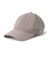 ニューエラ（NEW ERA）キャップ 9TWENTY ロングバイザー Reflax Canvas Metal Pin 14744997