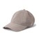 ニューエラ（NEW ERA）キャップ 9TWENTY ロングバイザー Reflax Canvas Metal Pin 14744997