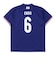 日本サッカー協会（JFA）プレーヤーズ Tシャツ 遠藤航 Sサイズ JO-643-S