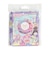 イガラシ（IGARASHI）名探偵プリキュア! うきわ 60cm AFE-60B