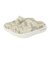 クロックス（crocs）サンダル インモーション クロッグ Camo SmWt Mt 214112-2MT