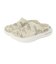 クロックス（crocs）サンダル インモーション クロッグ Camo SmWt Mt 214112-2MT