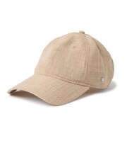 ニューエラ（NEW ERA）キャップ 9TWENTY ロングバイザー Reflax Canvas Metal Pin 14744998