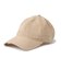 ニューエラ（NEW ERA）キャップ 9TWENTY ロングバイザー Reflax Canvas Metal Pin 14744998