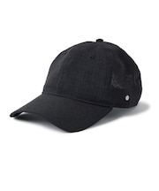 ニューエラ(NEW ERA)キャップ 9TWENTY ロングバイザー Reflax Canvas Metal Pin 14744999