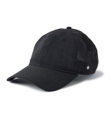 ニューエラ（NEW ERA）キャップ 9TWENTY ロングバイザー Reflax Canvas Metal Pin 14744999