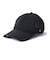 ニューエラ（NEW ERA）キャップ 9TWENTY ロングバイザー Reflax Canvas Metal Pin 14744999
