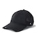 ニューエラ（NEW ERA）キャップ 9TWENTY ロングバイザー Reflax Canvas Metal Pin 14744999