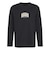 アディダス（adidas）ジュニア KCOLL スタジアムグラフィック長袖Tシャツ F6168-KG7749