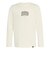 アディダス（adidas）ジュニア KCOLL スタジアムグラフィック長袖Tシャツ F6168-KG7751