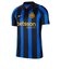 ナイキ（NIKE）インテル ミラノ 2026/27 スタジアム ホーム ドライフィット サッカー レプリカ ユニフォーム II1889-409
