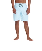 クイックシルバー（Quiksilver）MW BEACHSHORT 19インチ ボードショーツ 26SU QBS262002 BLU
